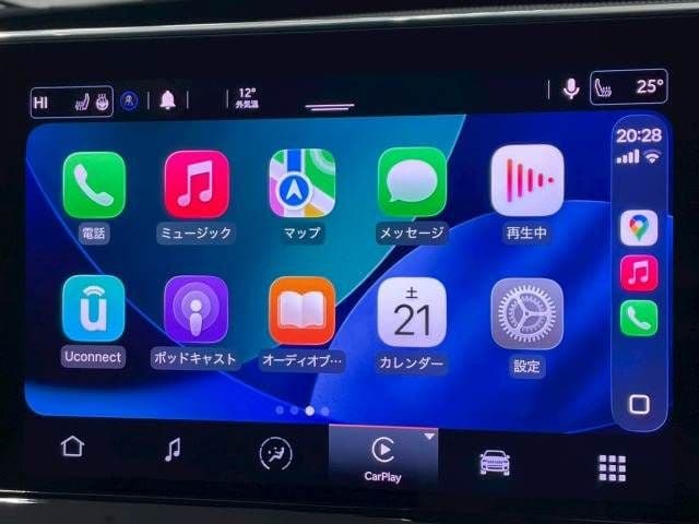 Car thumbnail 3