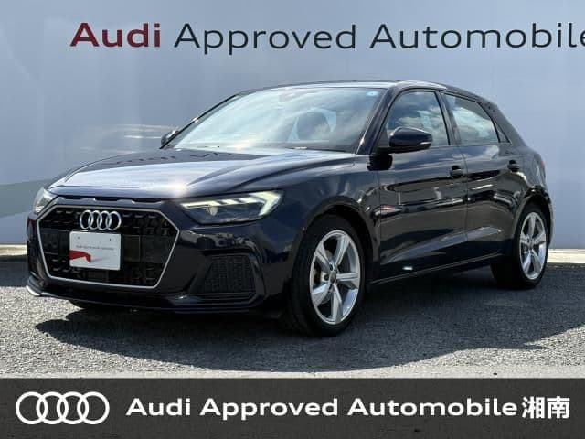 Car image 1