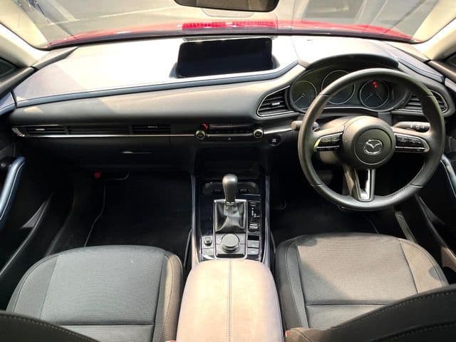 Car thumbnail 2