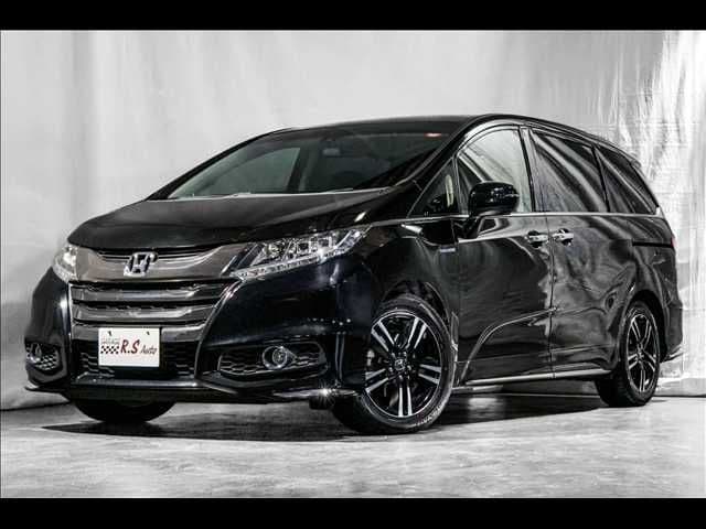 Car image 1