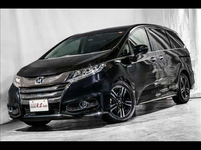 Car thumbnail 3