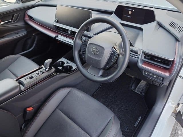 Car thumbnail 4