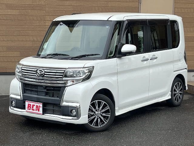 Car image 1