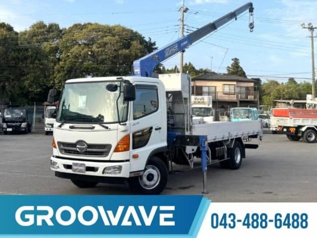 HINO