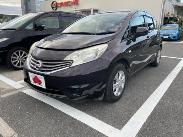 Car image 1