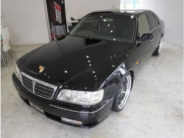 Car thumbnail 2