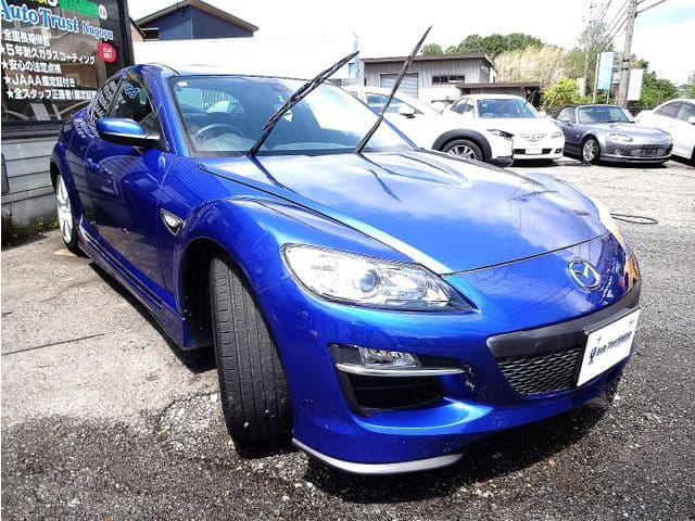 Car thumbnail 4