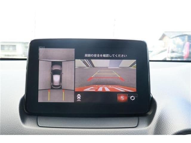 Car thumbnail 4