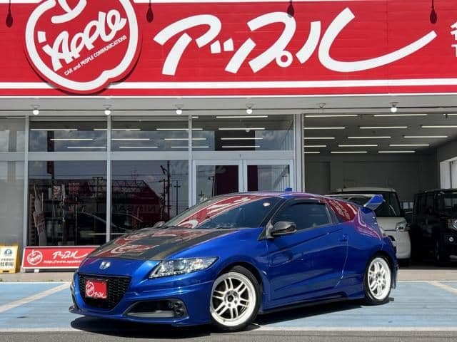 Car image 1