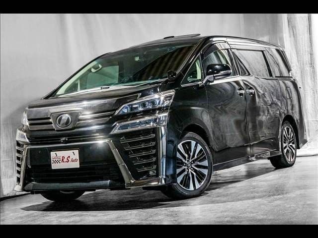 Car thumbnail 3