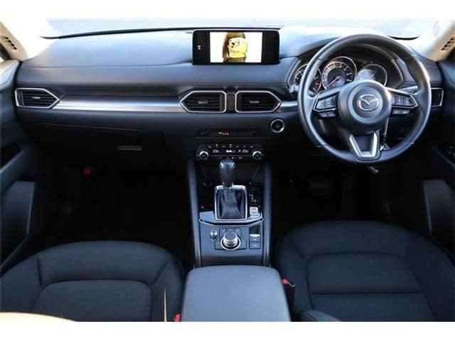 Car thumbnail 2