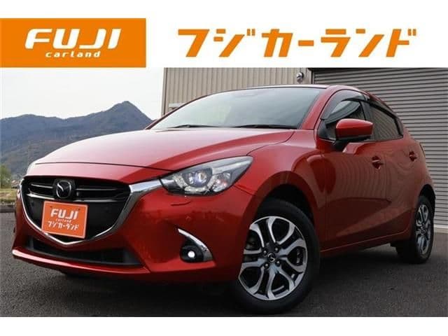 Car image 1
