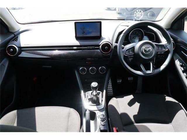 Car thumbnail 2