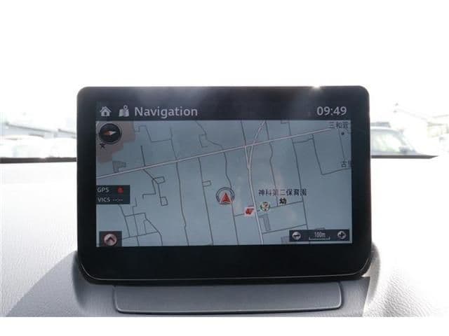 Car thumbnail 3