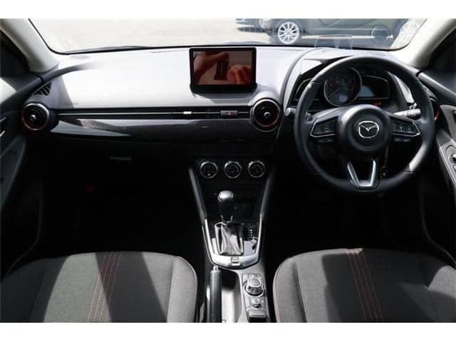 Car thumbnail 2