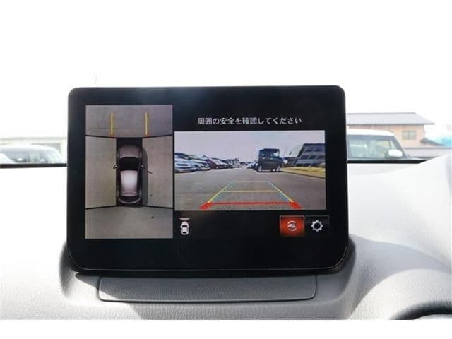 Car thumbnail 4
