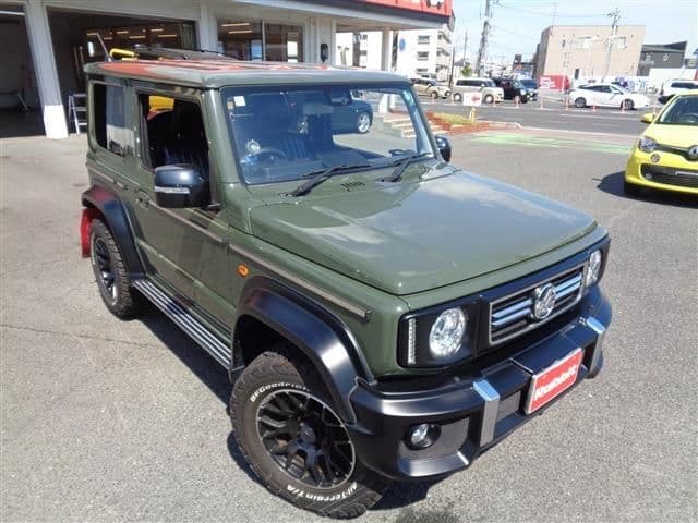 Car thumbnail 2