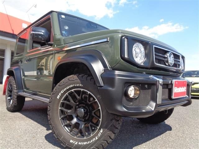 Car thumbnail 3