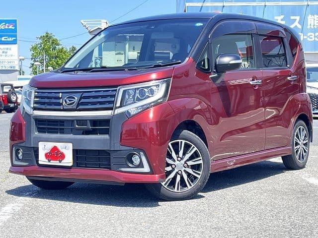 Car image 1
