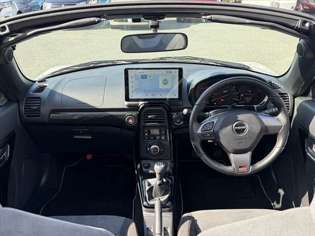 Car thumbnail 2