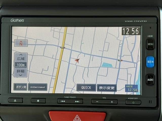 Car thumbnail 4