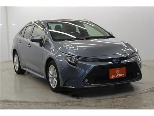 Car thumbnail 3