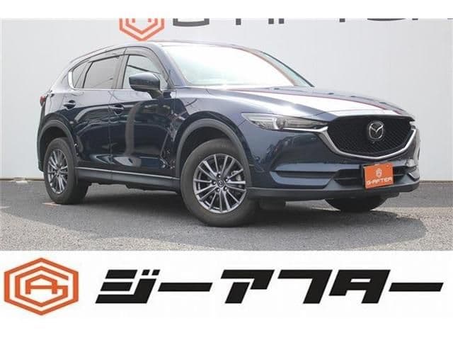 Car image 1