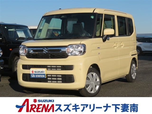 Car image 1