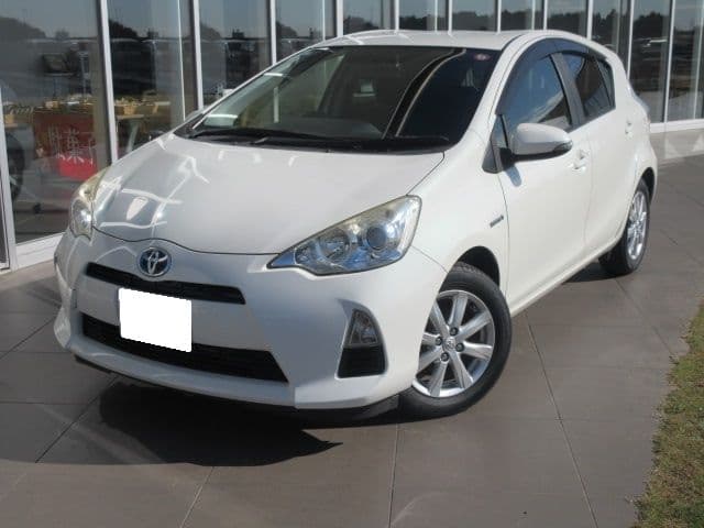 Car image 1