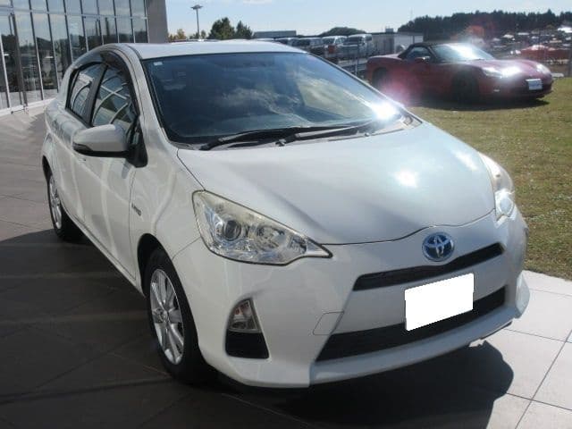 Car thumbnail 4