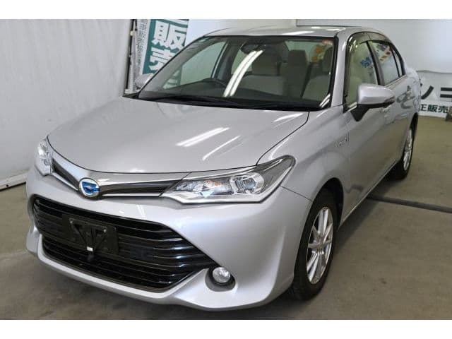 Car thumbnail 4