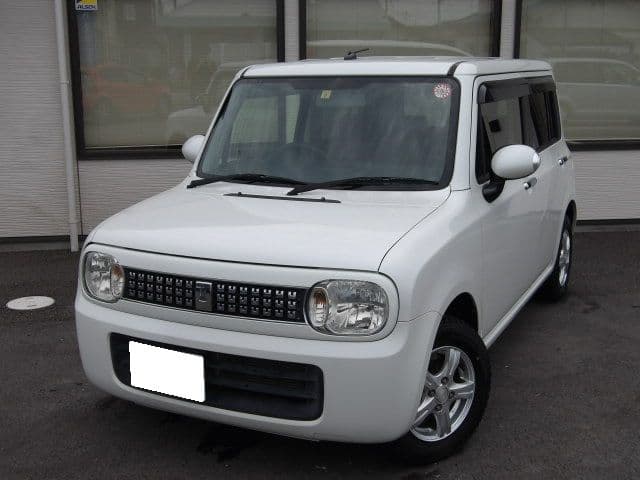 Car image 1