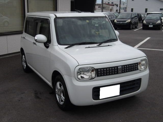 Car thumbnail 4
