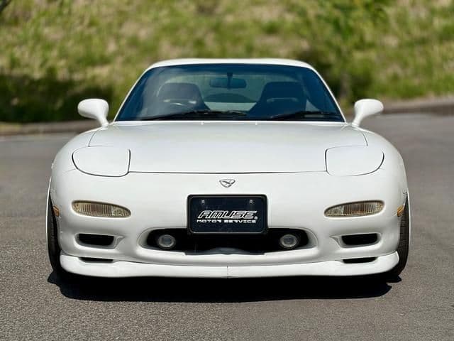 Car thumbnail 4
