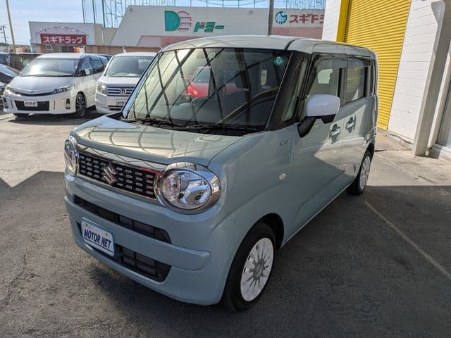 Car image 1