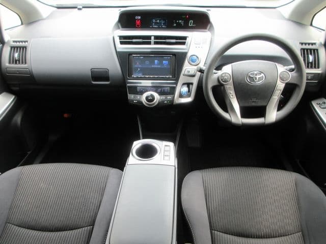 Car thumbnail 2