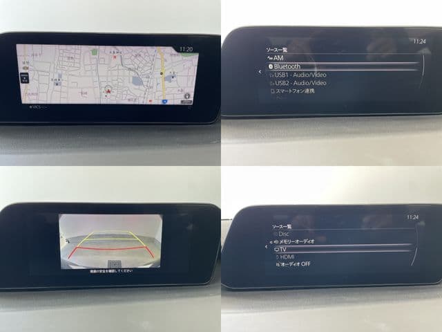 Car thumbnail 4
