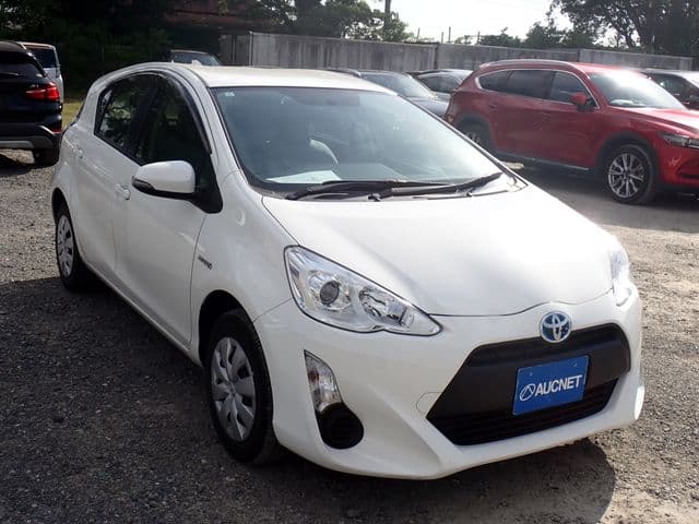 Car thumbnail 4