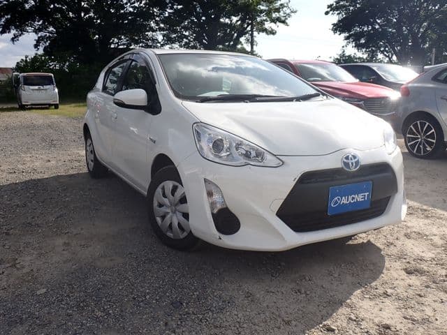 Car image 1