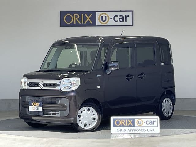 Car image 1