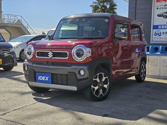 Car image 1