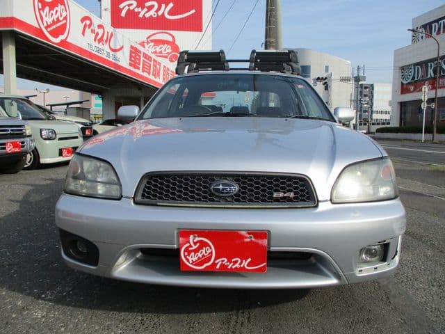 Car thumbnail 4