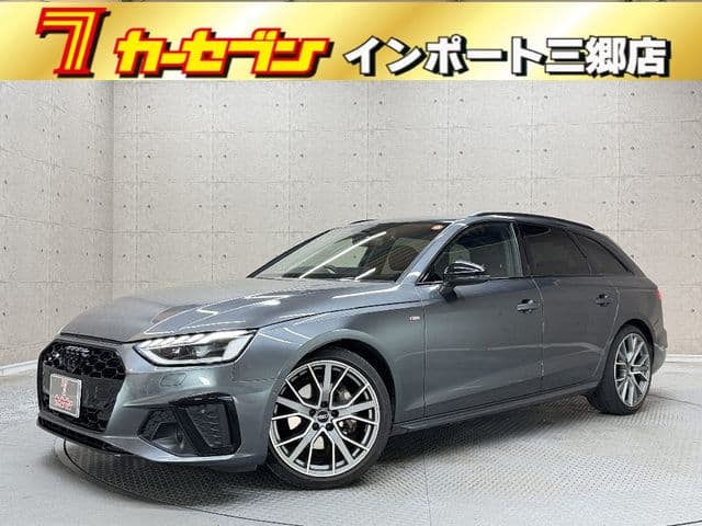 Car image 1