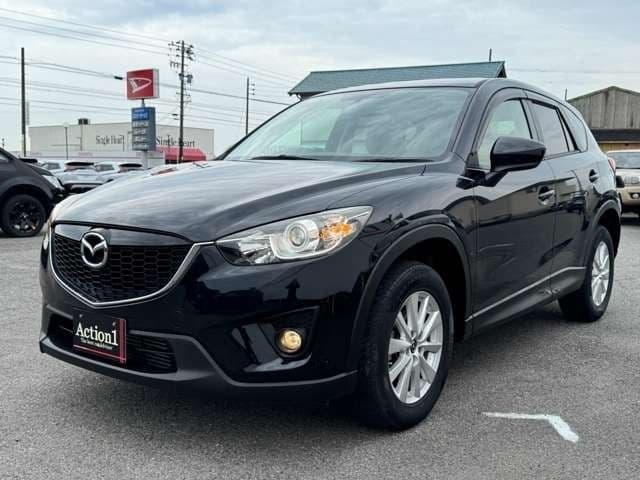 Car image 1