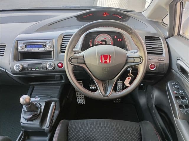 Car thumbnail 2