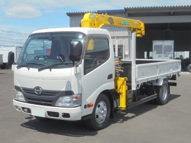 HINO