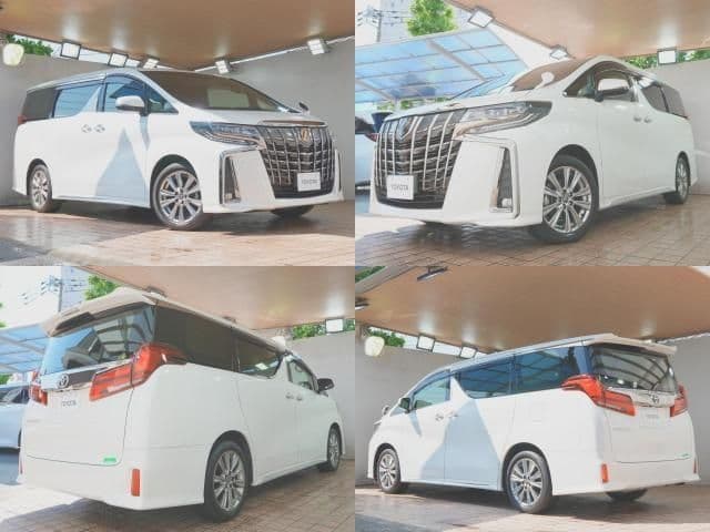 Car thumbnail 3