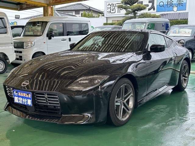 Car thumbnail 3