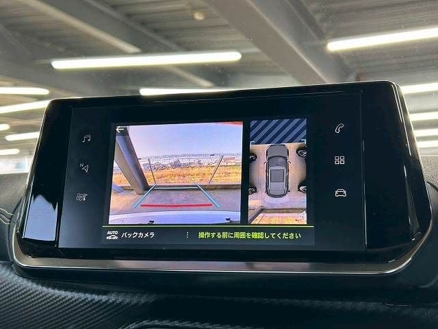 Car thumbnail 4