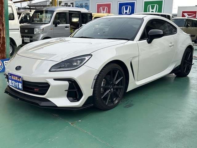 Car thumbnail 3